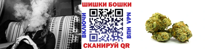 Канабис план Ставрополь